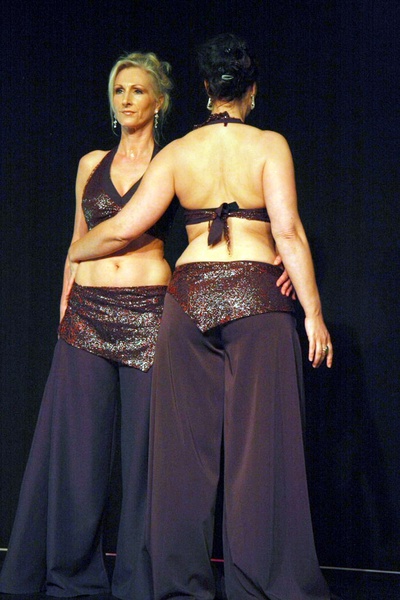 Tribal Festival 2   062.jpg